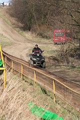 KVK Loket 29.3.2008 721